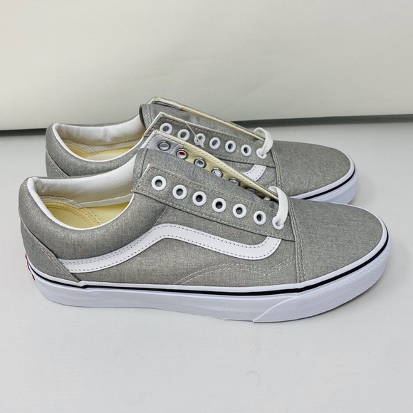 vans 40.5 cm